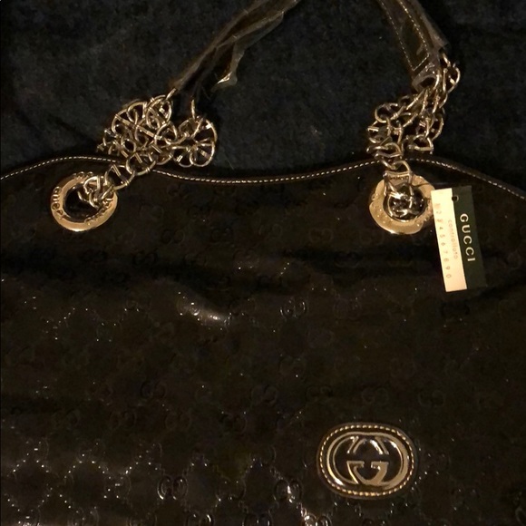 Hand bag - Picture 1 of 1